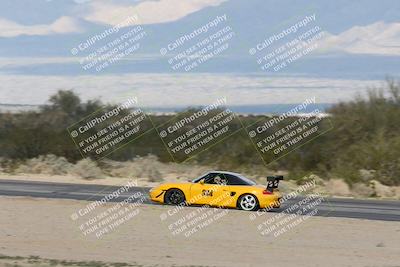 media/Jan-24-2026-PCA San Diego (Sat) [[094000e0a2]]/3-Red/Session 4 Turn 9 Entry/